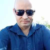 Кен