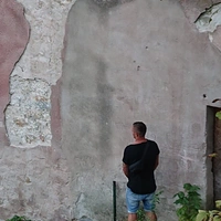 Ramzijs