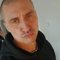 Marchelo86