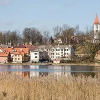 Karalis1111