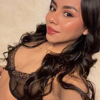 LuxuryElitee