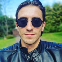 moca94