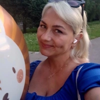 Alisa29