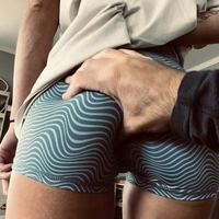 JuicyCouplee