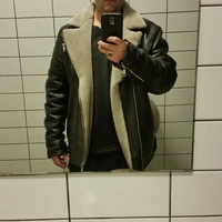 Aleksej