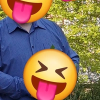 CikundCirik