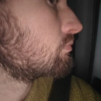 SpēkaGrēks
