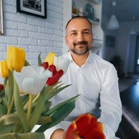 Александр