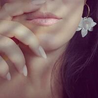 Josefin
