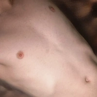 Sexins