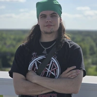 Jevgenijs_