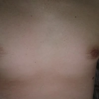 Andrejs 3