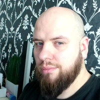 Richarger6869