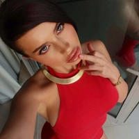 dinalika1111