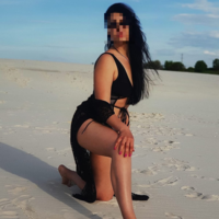 Margarita