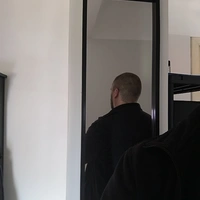 SilentEdge