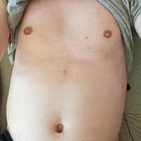 Puhgribu333