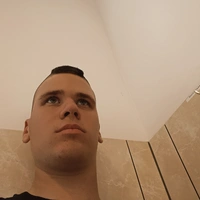 1234567881Daudz