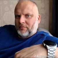 Sergejs46