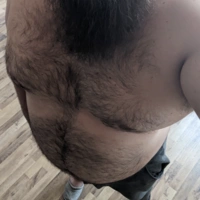 bighairy