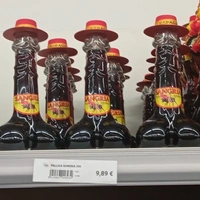 asda51