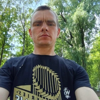 Dmitrijsbmo