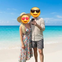 kopajautri34