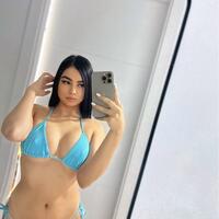 LuxuryElitee