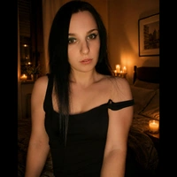PRINCESS_DARTA