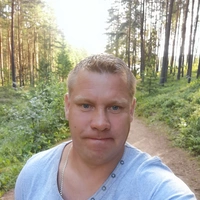 Rīta Kafija  😉