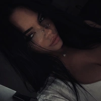 Mistresssa