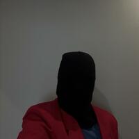 Red777