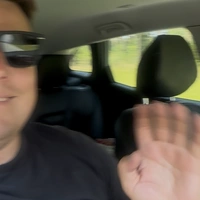 jstalhandske