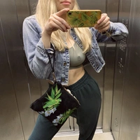 Annata