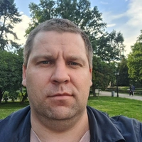 NejaukiJauks