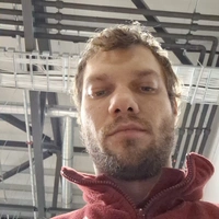 Kaspis