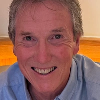 Paul