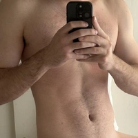 Bronzebi36