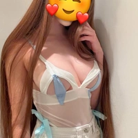 Kristinee0289