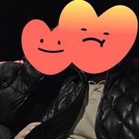 M&L
