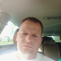 Andris