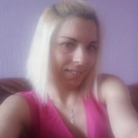 Kristīne