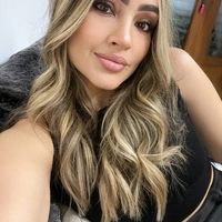Cata
