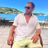 MrTwist