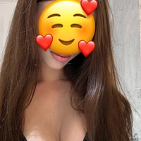 Kristinee0289