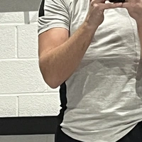 Massagen07