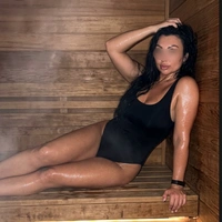 Irina1111