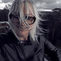 BlondLv