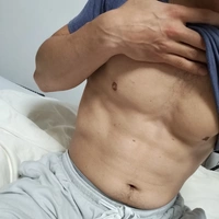 Este