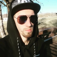 Locco666